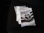 Toyota RAV4 2.0 Style Top 5 editie 4WD