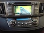 Toyota RAV4 2.0 Style Top 5 editie 4WD