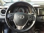 Toyota RAV4 2.0 Style Top 5 editie 4WD