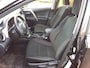 Toyota RAV4 2.0 Style Top 5 editie 4WD
