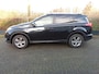 Toyota RAV4 2.0 Style Top 5 editie 4WD
