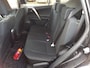Toyota RAV4 2.0 Style Top 5 editie 4WD