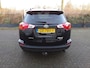 Toyota RAV4 2.0 Style Top 5 editie 4WD