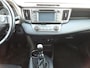 Toyota RAV4 2.0 Style Top 5 editie 4WD