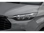 Ford Transit Custom L2H1 2.5PHEV 233Pk Aut. | Limited | Plug-In Hybrid | 360° Camera | 2x Schuifdeur | Spoilerpack | 19'' | Grey Matter