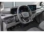 Ford Transit Custom L2H1 2.5PHEV 233Pk Aut. | Limited | Plug-In Hybrid | 360° Camera | 2x Schuifdeur | Spoilerpack | 19'' | Grey Matter