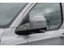 Ford Transit Custom L2H1 2.5PHEV 233Pk Aut. | Limited | Plug-In Hybrid | 360° Camera | 2x Schuifdeur | Spoilerpack | 19'' | Grey Matter
