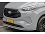 Ford Transit Custom L2H1 2.5PHEV 233Pk Aut. | Limited | Plug-In Hybrid | 360° Camera | 2x Schuifdeur | Spoilerpack | 19'' | Grey Matter