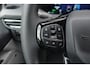 Ford Transit Custom L2H1 2.5PHEV 233Pk Aut. | Limited | Plug-In Hybrid | 360° Camera | 2x Schuifdeur | Spoilerpack | 19'' | Grey Matter