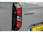Ford Transit Custom L2H1 2.5PHEV 233Pk Aut. | Limited | Plug-In Hybrid | 360° Camera | 2x Schuifdeur | Spoilerpack | 19'' | Grey Matter