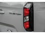 Ford Transit Custom L2H1 2.5PHEV 233Pk Aut. | Limited | Plug-In Hybrid | 360° Camera | 2x Schuifdeur | Spoilerpack | 19'' | Grey Matter