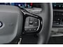 Ford Transit Custom L2H1 2.5PHEV 233Pk Aut. | Limited | Plug-In Hybrid | 360° Camera | 2x Schuifdeur | Spoilerpack | 19'' | Grey Matter