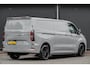Ford Transit Custom L2H1 2.5PHEV 233Pk Aut. | Limited | Plug-In Hybrid | 360° Camera | 2x Schuifdeur | Spoilerpack | 19'' | Grey Matter