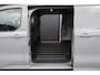 Ford Transit Custom L2H1 2.5PHEV 233Pk Aut. | Limited | Plug-In Hybrid | 360° Camera | 2x Schuifdeur | Spoilerpack | 19'' | Grey Matter