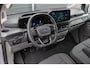 Ford Transit Custom L2H1 2.5PHEV 233Pk Aut. | Limited | Plug-In Hybrid | 360° Camera | 2x Schuifdeur | Spoilerpack | 19'' | Grey Matter