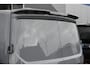 Ford Transit Custom L2H1 2.5PHEV 233Pk Aut. | Limited | Plug-In Hybrid | 360° Camera | 2x Schuifdeur | Spoilerpack | 19'' | Grey Matter