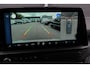 Ford Transit Custom L2H1 2.5PHEV 233Pk Aut. | Limited | Plug-In Hybrid | 360° Camera | 2x Schuifdeur | Spoilerpack | 19'' | Grey Matter