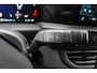 Ford Transit Custom L2H1 2.5PHEV 233Pk Aut. | Limited | Plug-In Hybrid | 360° Camera | 2x Schuifdeur | Spoilerpack | 19'' | Grey Matter