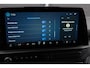 Ford Transit Custom L2H1 2.5PHEV 233Pk Aut. | Limited | Plug-In Hybrid | 360° Camera | 2x Schuifdeur | Spoilerpack | 19'' | Grey Matter