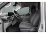 Ford Transit Custom L2H1 2.5PHEV 233Pk Aut. | Limited | Plug-In Hybrid | 360° Camera | 2x Schuifdeur | Spoilerpack | 19'' | Grey Matter