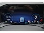 Ford Transit Custom L2H1 2.5PHEV 233Pk Aut. | Limited | Plug-In Hybrid | 360° Camera | 2x Schuifdeur | Spoilerpack | 19'' | Grey Matter