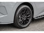 Ford Transit Custom L2H1 2.5PHEV 233Pk Aut. | Limited | Plug-In Hybrid | 360° Camera | 2x Schuifdeur | Spoilerpack | 19'' | Grey Matter