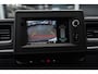Renault Master 2.3 DCI 135 pk L3H2 Navi, Camera, Laadruimte Pakket, PDC V+A, 270 Graden Deuren, Smartphone Lader, 3-Zits, Nieuw