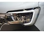 Renault Master 2.3 DCI 135 pk L3H2 Navi, Camera, Laadruimte Pakket, PDC V+A, 270 Graden Deuren, Smartphone Lader, 3-Zits, Nieuw