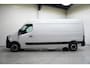 Renault Master 2.3 DCI 135 pk L3H2 Navi, Camera, Laadruimte Pakket, PDC V+A, 270 Graden Deuren, Smartphone Lader, 3-Zits, Nieuw