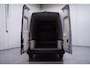 Renault Master 2.3 DCI 135 pk L3H2 Navi, Camera, Laadruimte Pakket, PDC V+A, 270 Graden Deuren, Smartphone Lader, 3-Zits, Nieuw