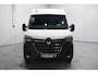 Renault Master 2.3 DCI 135 pk L3H2 Navi, Camera, Laadruimte Pakket, PDC V+A, 270 Graden Deuren, Smartphone Lader, 3-Zits, Nieuw