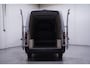Renault Master 2.3 DCI 135 pk L3H2 Navi, Camera, Laadruimte Pakket, PDC V+A, 270 Graden Deuren, Smartphone Lader, 3-Zits, Nieuw