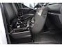 Renault Master 2.3 DCI 135 pk L3H2 Navi, Camera, Laadruimte Pakket, PDC V+A, 270 Graden Deuren, Smartphone Lader, 3-Zits, Nieuw