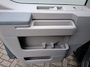 Kia PV5 Passenger 71,2 kWh 163pk Elite Executive