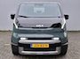 Kia PV5 Passenger 71,2 kWh 163pk Elite Executive