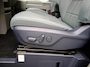 Kia PV5 Passenger 71,2 kWh 163pk Elite Executive