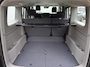Kia PV5 Passenger 71,2 kWh 163pk Elite Executive