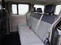 Kia PV5 Passenger 71,2 kWh 163pk Elite Executive