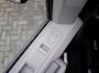 Kia PV5 Passenger 71,2 kWh 163pk Elite Executive