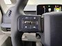 Kia PV5 Passenger 71,2 kWh 163pk Elite Executive