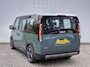 Kia PV5 Passenger 71,2 kWh 163pk Elite Executive