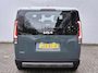 Kia PV5 Passenger 71,2 kWh 163pk Elite Executive