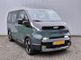 Kia PV5 Passenger 71,2 kWh 163pk Elite Executive