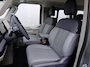 Kia PV5 Passenger 71,2 kWh 163pk Elite Executive