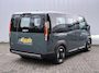 Kia PV5 Passenger 71,2 kWh 163pk Elite Executive