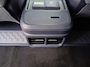 Kia PV5 Passenger 71,2 kWh 163pk Elite Executive