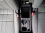 Kia PV5 Passenger 71,2 kWh 163pk Elite Executive