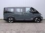 Kia PV5 Passenger 71,2 kWh 163pk Elite Executive