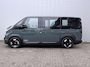 Kia PV5 Passenger 71,2 kWh 163pk Elite Executive