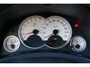 Opel Corsa 1.2-16V Silverline airco. nieuwe apk. stuurbekrachteging.